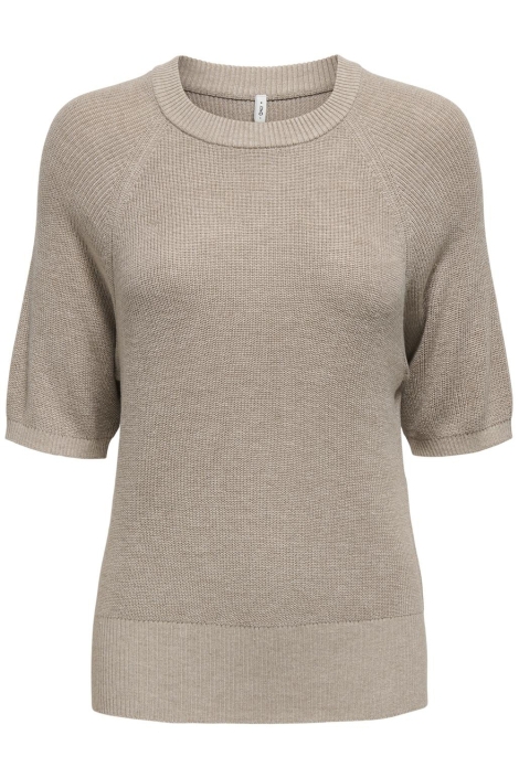 Only onllecia life ss raglan o-neck cc k